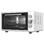 Мини-печь ARDO MO4531S2