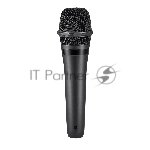 Фото временно отсутствует