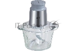 Измельчитель электрический IRIT IR-5045