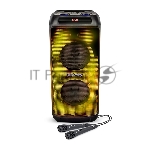 Фото временно отсутствует