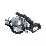 Фото временно отсутствует