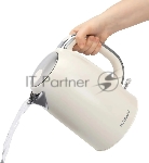 Фото временно отсутствует