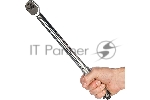 Ключ динамометрический OMBRA A90039 3/8''DR 10-110Nm