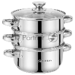 Фото временно отсутствует