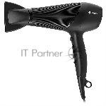 Фото временно отсутствует