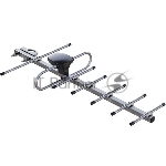 Фото временно отсутствует