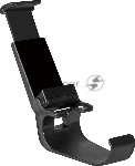 Геймпад Defender WRL BLASTER USB,BLUETH 64283 ANDROID,LI-ION