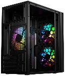 Фото временно отсутствует