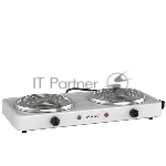 Фото временно отсутствует