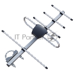 Фото временно отсутствует