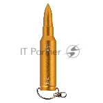 Фото временно отсутствует