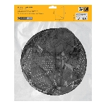 Фото временно отсутствует