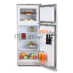 Фото временно отсутствует