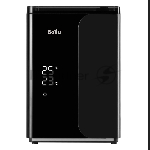 Фото временно отсутствует