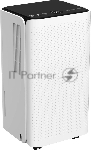 Осушитель воздуха мобильный Neoclima ND-10RH (10 л/сутки)