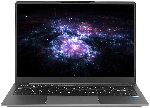 Ноутбук ACD 14Pro Intel Core i5 1235U 1300MHz/14"/1920x1200/16GB/512GB SSD/Intel Iris Xe Graphics/Wi-Fi/Bluetooth/Windows 11 Pro (AH14PI2262LS_Win11P) Silver