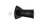 Фен Vitek VT-8217 разноцветный