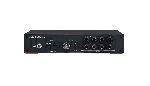 Модуль расширения Arturia AudioFuse X8 OUT (831003) 8 аналоговых выходов, Word Clock, подключение по ADAT