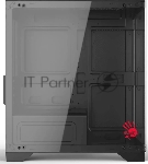 Фото временно отсутствует