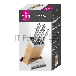 Фото временно отсутствует