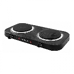 Фото временно отсутствует