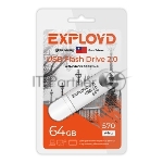 Фото временно отсутствует