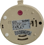 Фото временно отсутствует