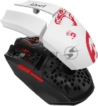 Фото временно отсутствует