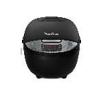 Фото временно отсутствует
