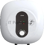 Водонагреватель Candy 15L TD0044043RU CS15V-EM1(R)