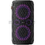 Акустическая система Hisense PARTY ROCKER ONE