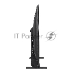 Фото временно отсутствует