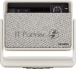 Проектор Xgimi Horizon S Max DLP 3100Lm LS (3840x2160) 1000000:1 ресурс лампы:20000часов 2xUSB typeA 1xHDMI 4.81кг