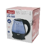 Фото временно отсутствует