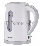 Фото временно отсутствует