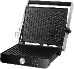 Фото временно отсутствует