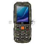 Фото временно отсутствует