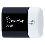 Фото временно отсутствует