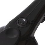 Фото временно отсутствует