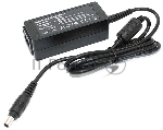 Блок питания для монитора и телевизора LCD 12V 3A, 5.0x3.0 OEM