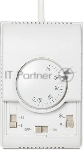 Тепловая завеса Neoclima ТЗС-910, 9 кВт. белый