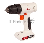 Фото временно отсутствует