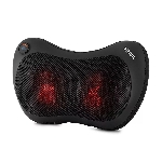 Фото временно отсутствует