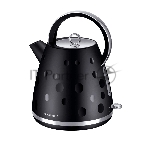 Фото временно отсутствует