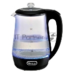 Фото временно отсутствует