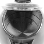 Фото временно отсутствует