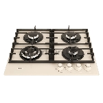 Фото временно отсутствует