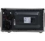 Фото временно отсутствует