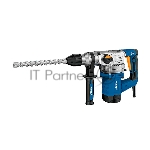 Фото временно отсутствует