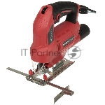 Фото временно отсутствует